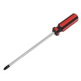 PHILLIP SCREWDRIVER MATALL 8" (+) 3x200