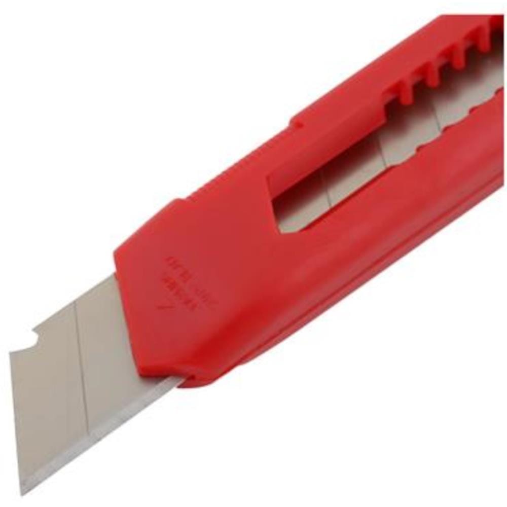 MATALL CUTTER DT1005-A