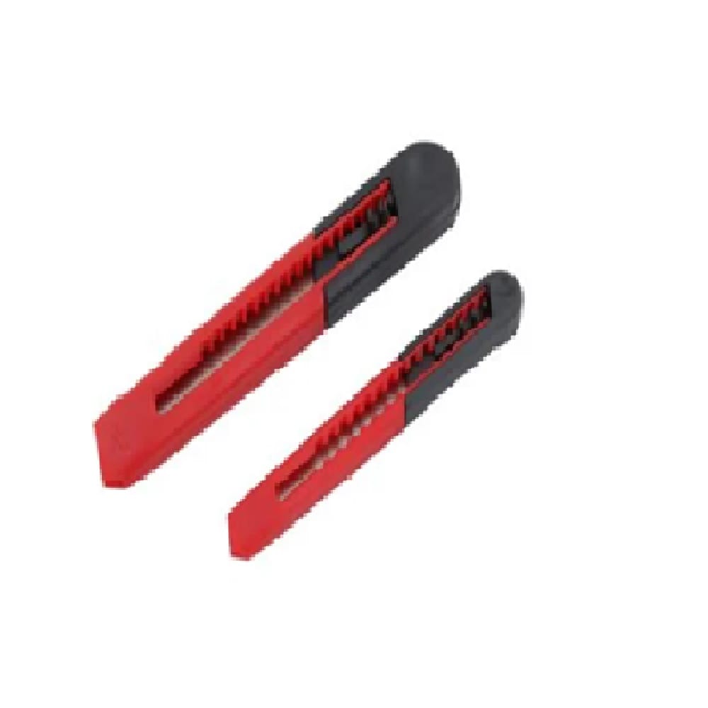 MATALL CUTTER DT1005-A
