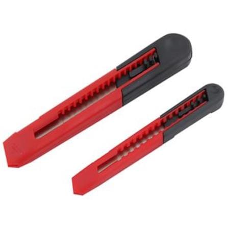 MATALL CUTTER DT1005-A