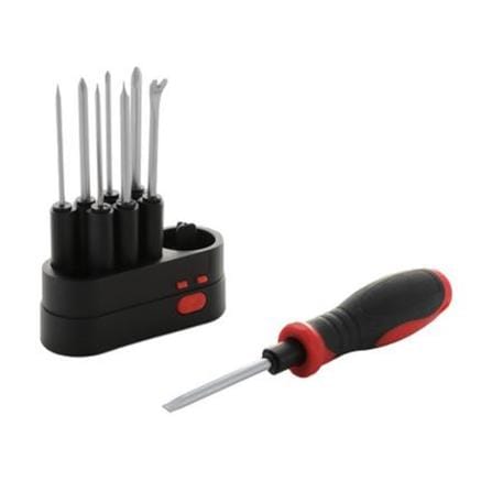 MATALL 4 IN1 SCREWDRIVER SET HMP1055747-A