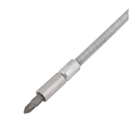 MATALL 12 IN-1 RATCHET SCREWDRIVER SSC12PC-A