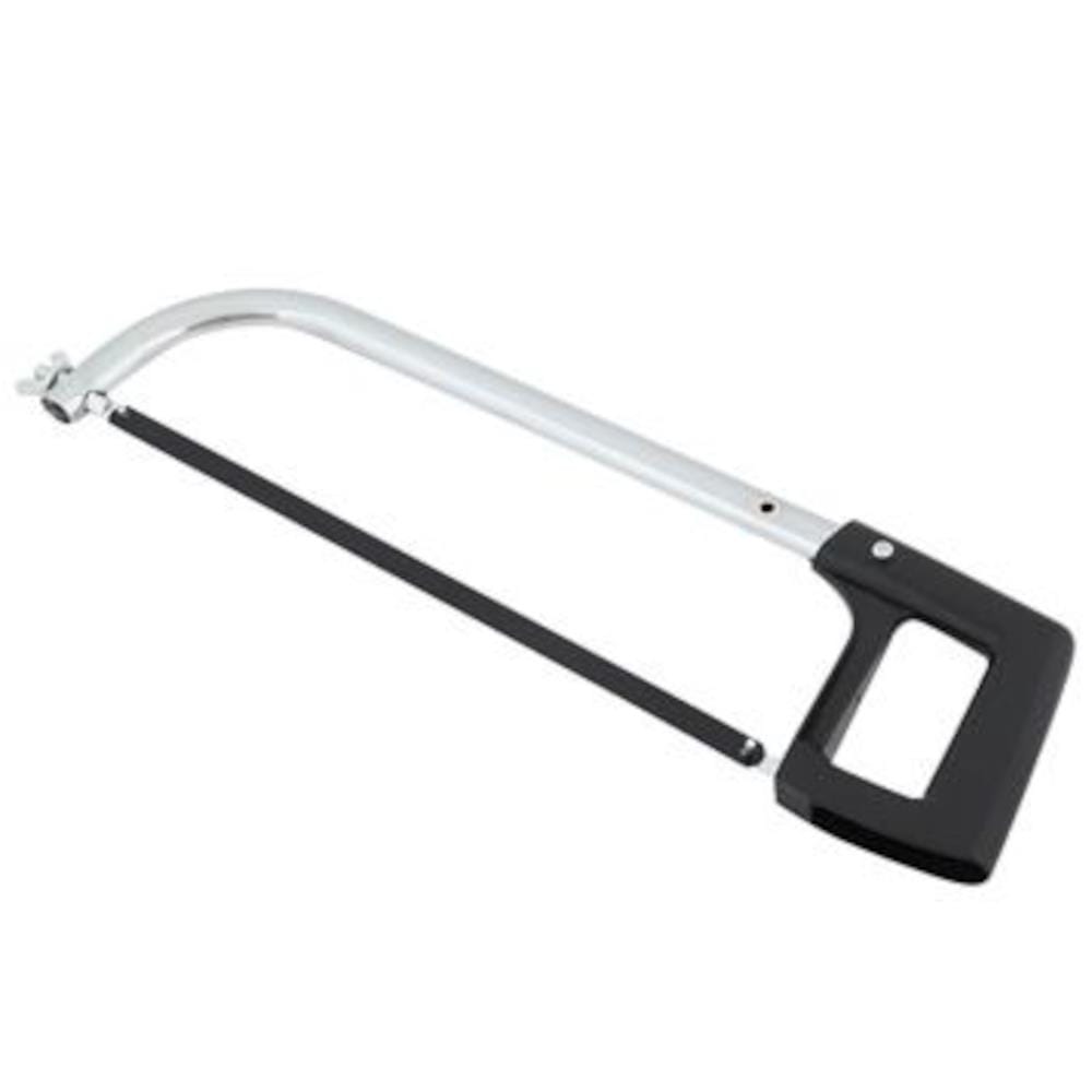 12"   MATALL HACK SAW HS010A12-A