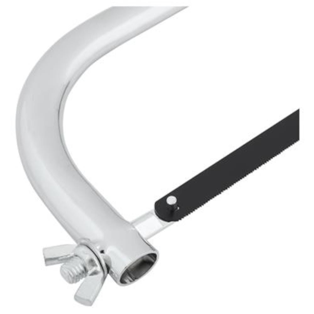 12"   MATALL HACK SAW HS010A12-A