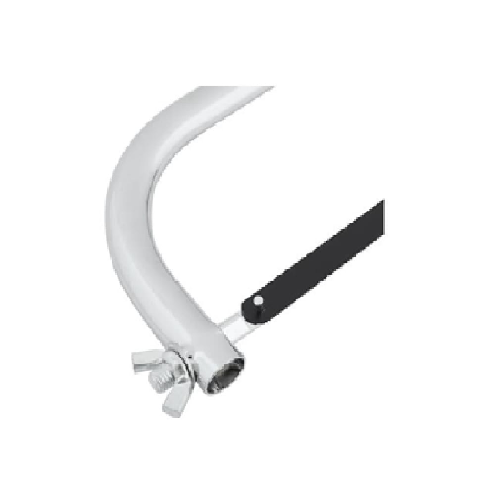 12"   MATALL HACK SAW HS010A12-A