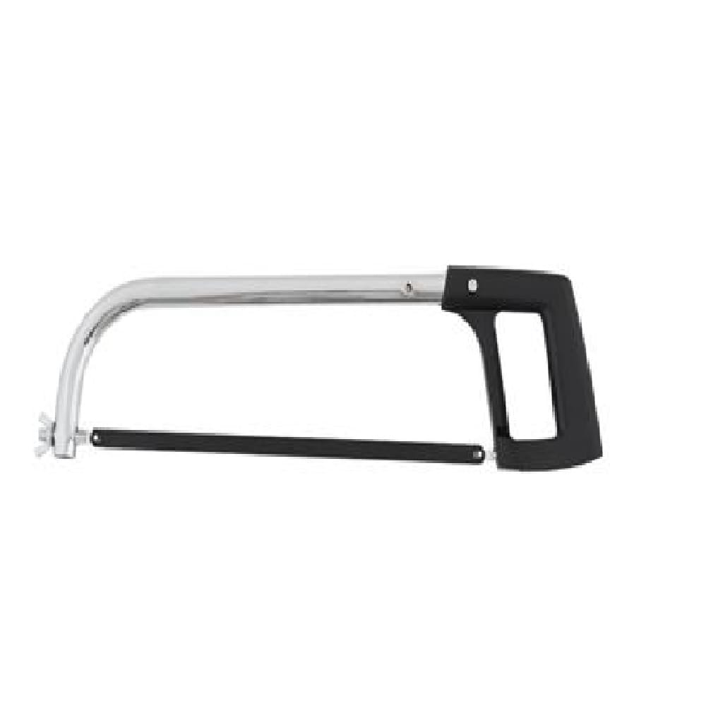 12"   MATALL HACK SAW HS010A12-A
