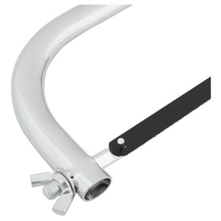 12"   MATALL HACK SAW HS010A12-A