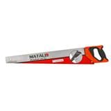 MATALL HANDSAW DT-HMP81006-A MATALL (RED-BLACK)