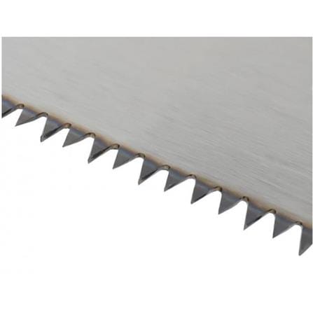 MATALL HANDSAW DT-HMP81006-A MATALL (RED-BLACK)