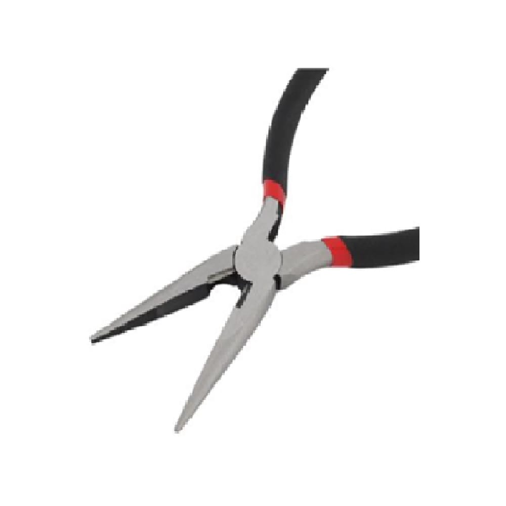 MATALL 8" LONG NOSE PLIER TOOLS DT1514-A
