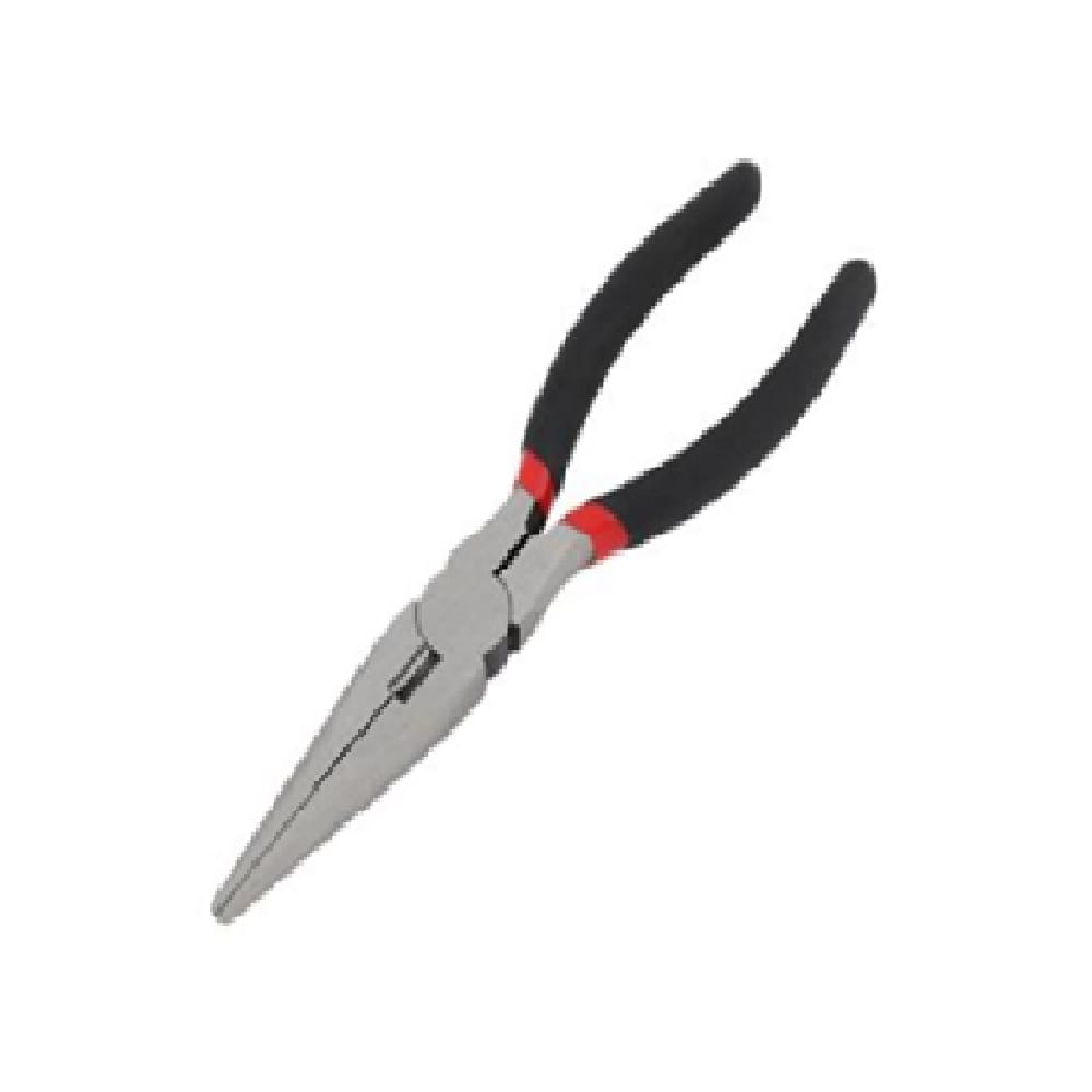 MATALL 8" LONG NOSE PLIER TOOLS DT1514-A