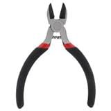MATALL 4.5" DIAGONAL PLIER TOOLS DP046-A