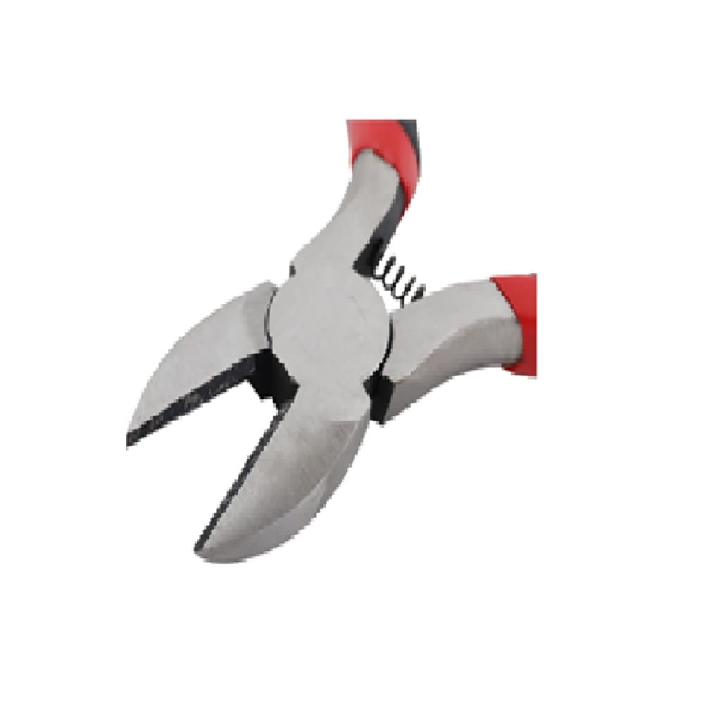 MATALL 4.5" DIAGONAL PLIER TOOLS DP046-A