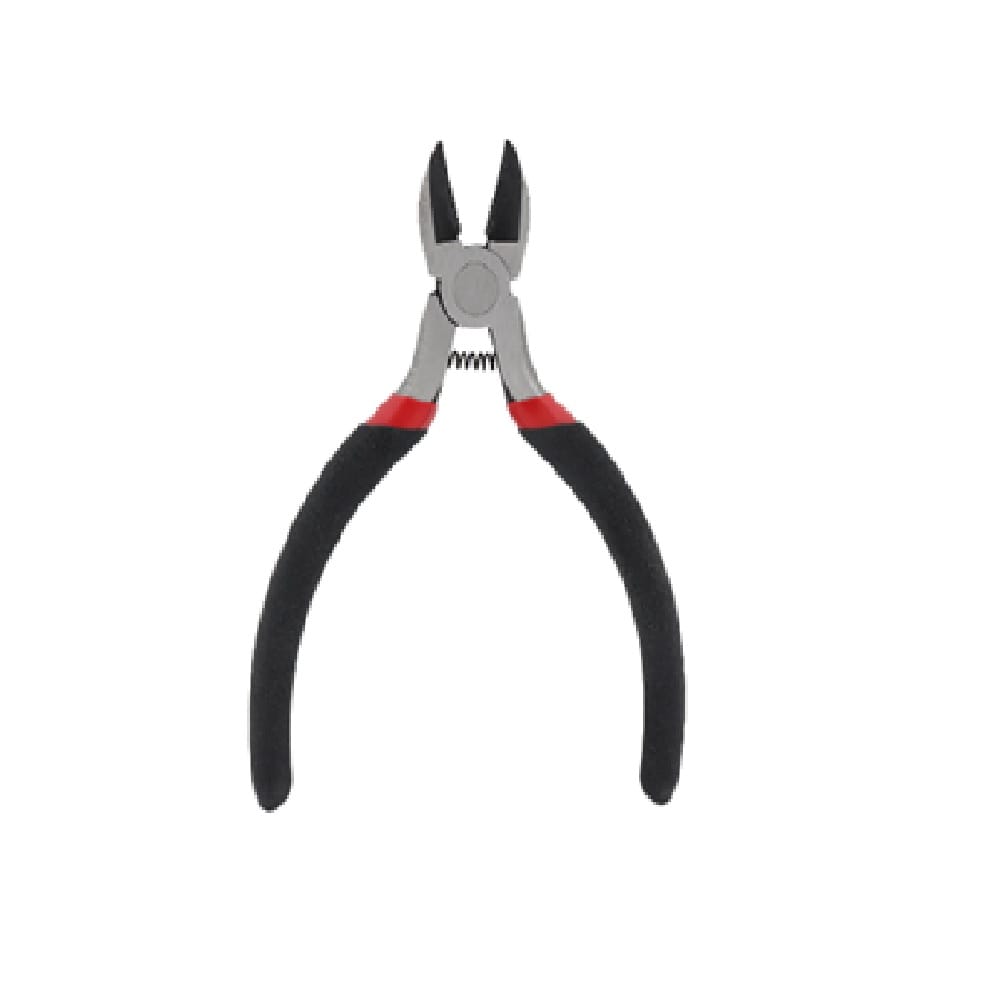 MATALL 4.5" DIAGONAL PLIER TOOLS DP046-A