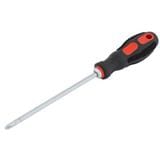 MATALL 2IN1 2WAY SCREWDRIVER HMP1056374-A
