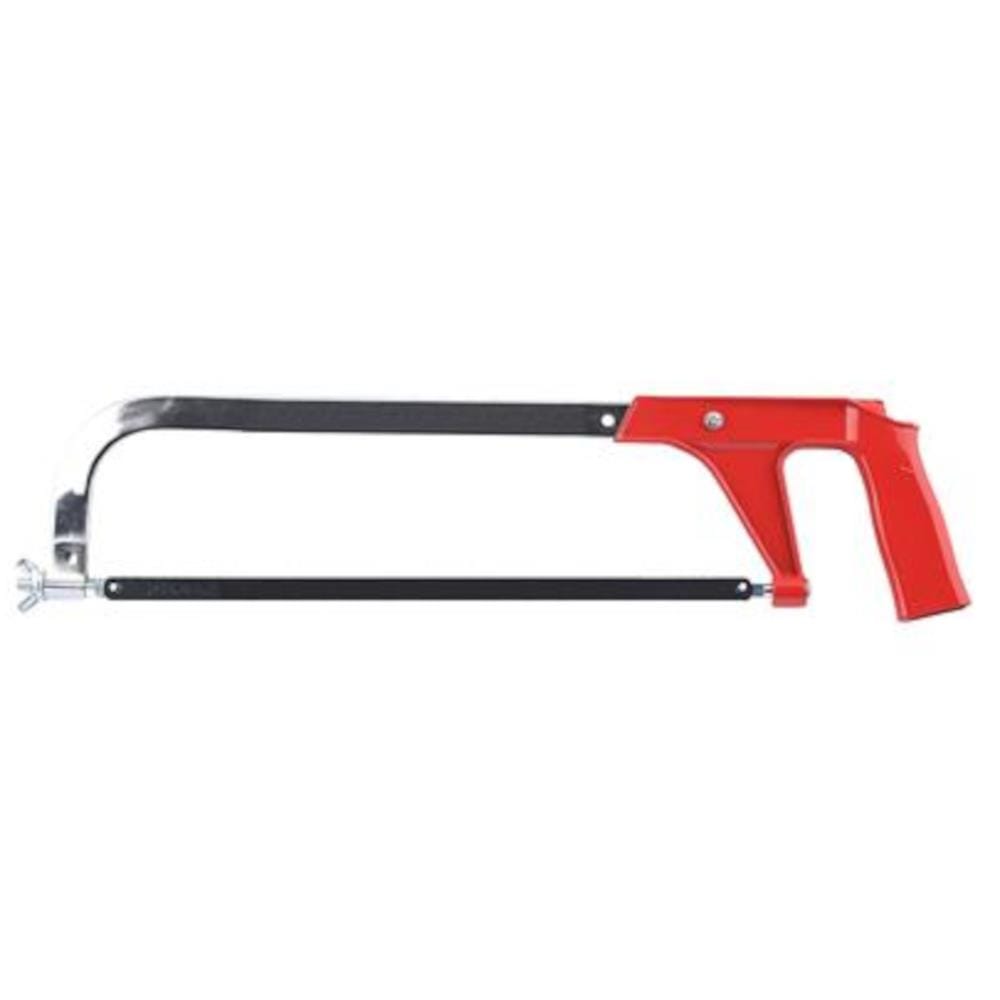 12"   MATALL HACK SAW DT-HMP81001-A