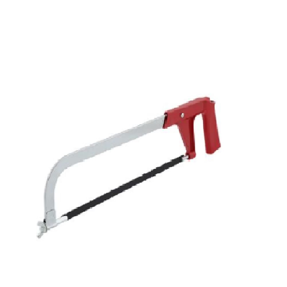 12"   MATALL HACK SAW DT-HMP81001-A
