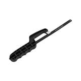 6"   MATALL HACK SAW DT-HMP81002-A