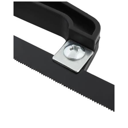 6"   MATALL HACK SAW DT-HMP81002-A