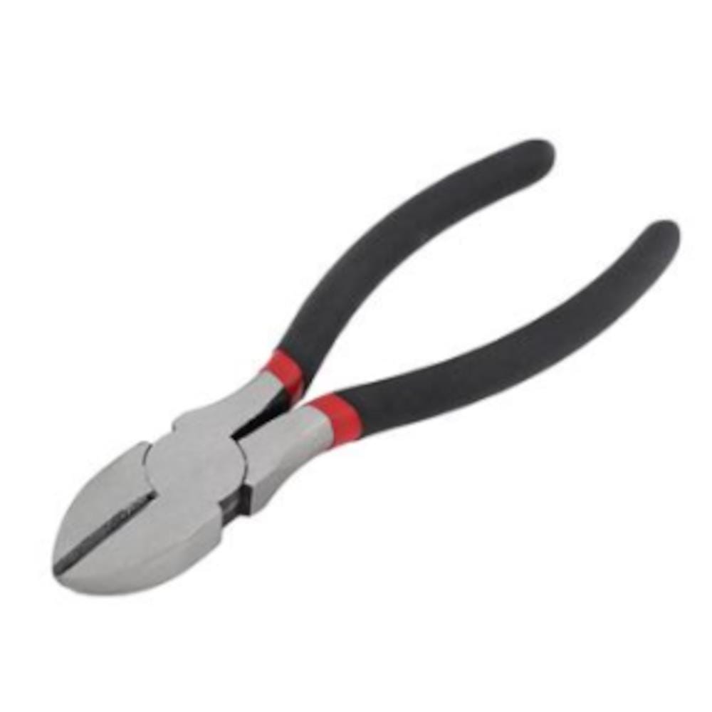 MATALL 6" DIAGONAL PLIER DP006-A