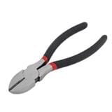 MATALL 6" DIAGONAL PLIER DP006-A