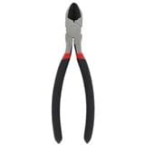 8"  MATALL DIAGONAL PLIER DP008-A