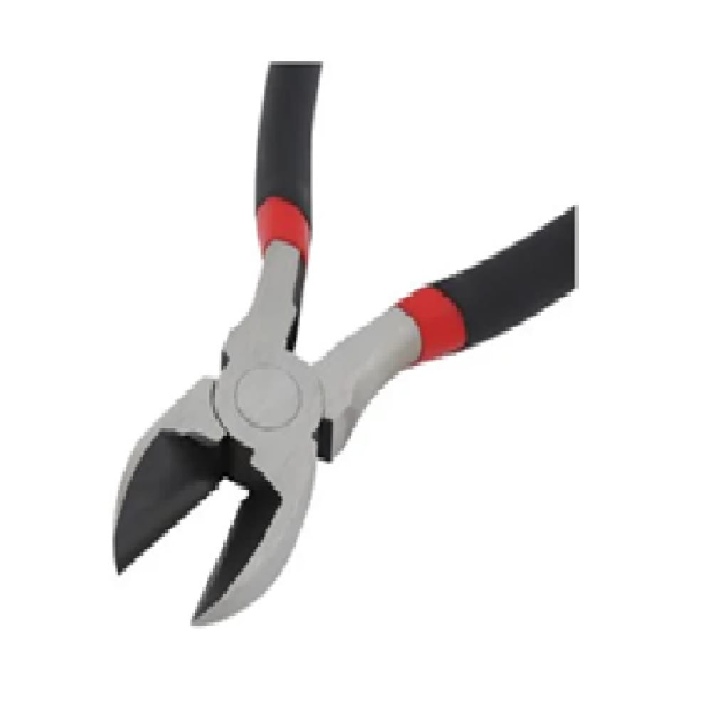 8"  MATALL DIAGONAL PLIER DP008-A