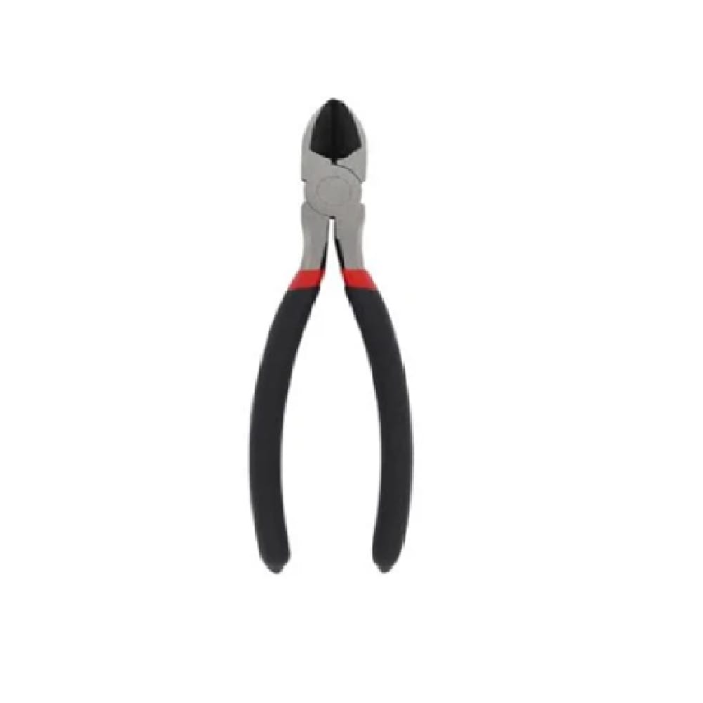 8"  MATALL DIAGONAL PLIER DP008-A