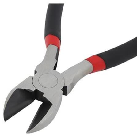 8"  MATALL DIAGONAL PLIER DP008-A