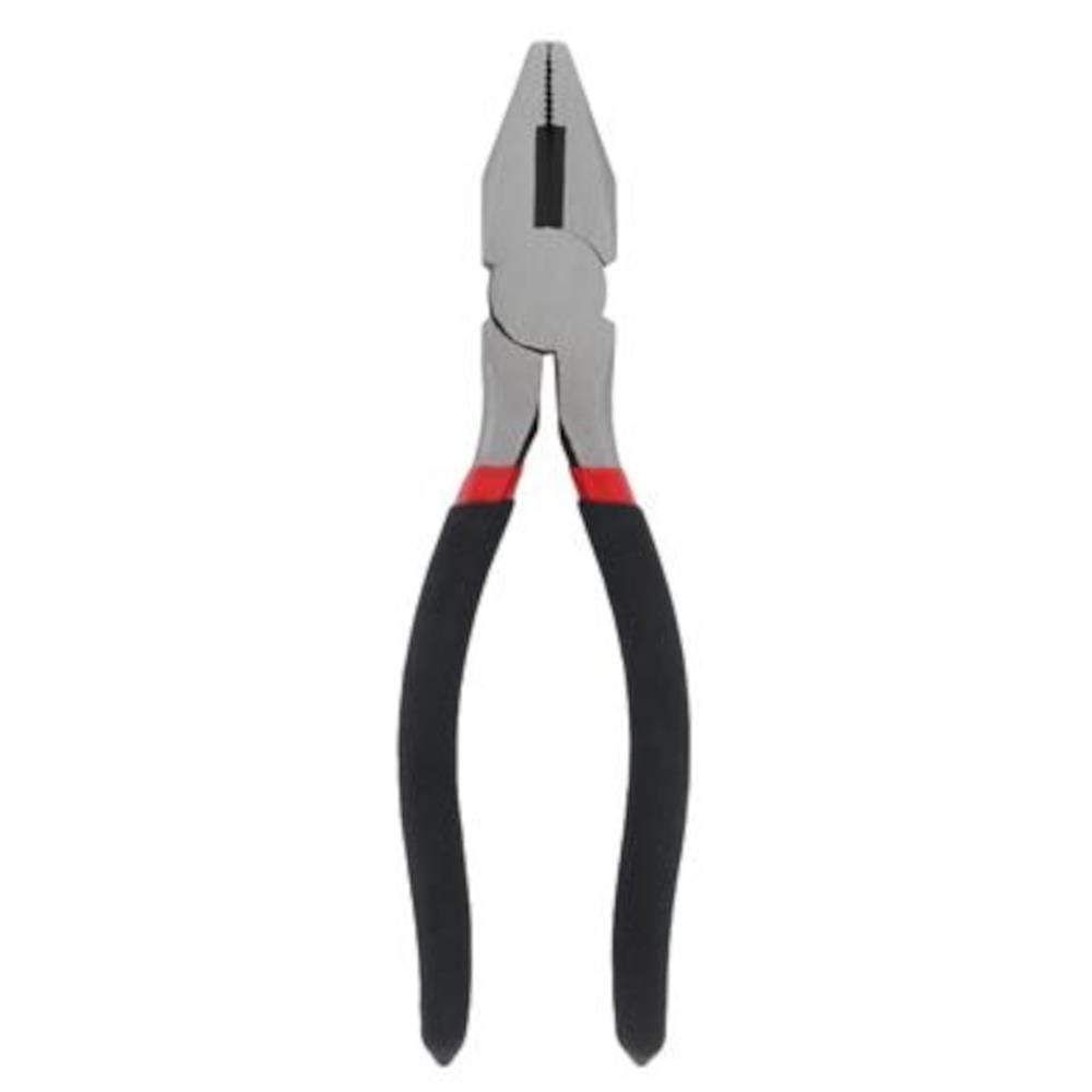 MATALL 8"LINESMAN PLIER TOOLS LMP008-A