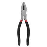 MATALL 8"LINESMAN PLIER TOOLS LMP008-A