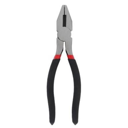 MATALL 8"LINESMAN PLIER TOOLS LMP008-A