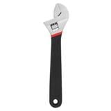 MATALL 10" ADJUSTABLE WRENCH AW010-A