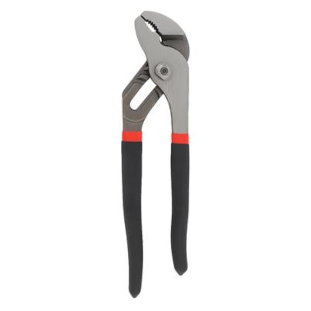 MATALL 8" GROOVE JOINT PLIER TOOLS HPM1055752-A