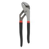 MATALL 8" GROOVE JOINT PLIER TOOLS HPM1055752-A