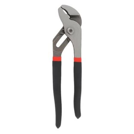 MATALL 8" GROOVE JOINT PLIER TOOLS HPM1055752-A