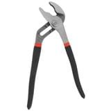 MATALL 10" GROOVE JOINT PLIER GIRP GJP010-A