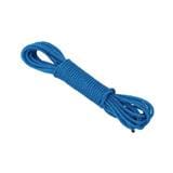 DEXZON NYLON ROPE 4MMX10M BLUE