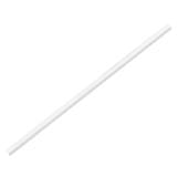 DEXZON DOOR SEAL 14079 100CM WHITE