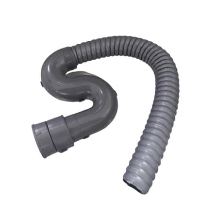 CABANA KITCHEN SINK BOTTLE TRAP KSBT001 1B
