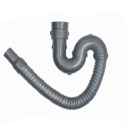 CABANA KITCHEN SINK BOTTLE TRAP KSBT001 1B