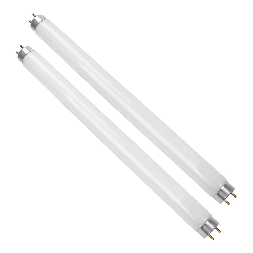 CENTO INSECT KILLER REPLACEMENT LAMP LITCT810WUV 2PCS EACH