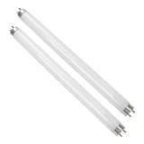 CENTO INSECT KILLER REPLACEMENT LAMP LITCT810WUV 2PCS EACH