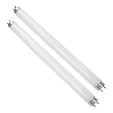 CENTO INSECT KILLER REPLACEMENT LAMP LITCT810WUV 2PCS EACH