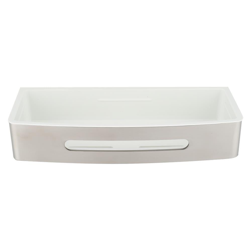 BATH RACK Wall Hung MOYA LJ-2702