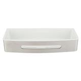 BATH RACK Wall Hung MOYA LJ-2702