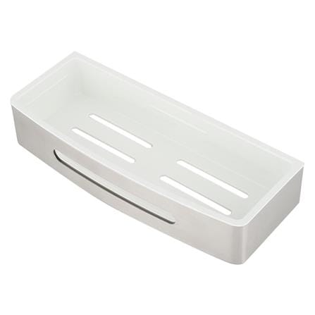 BATH RACK Wall Hung MOYA LJ-2702