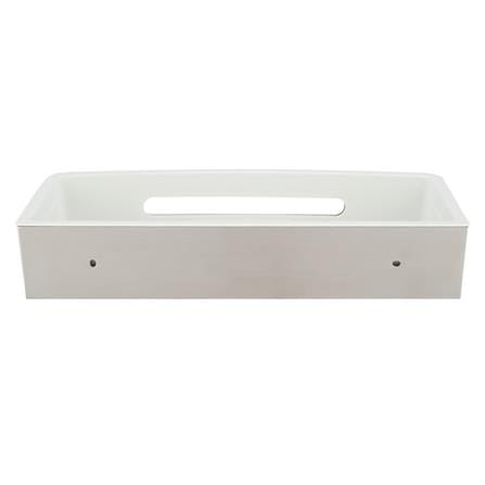 BATH RACK Wall Hung MOYA LJ-2702