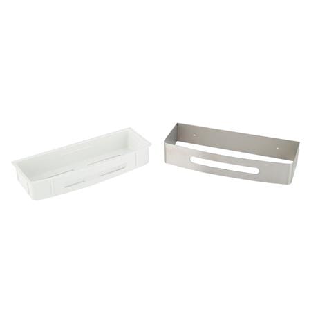 BATH RACK Wall Hung MOYA LJ-2702
