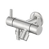 STOP VALVE MOYA LJ-5015A